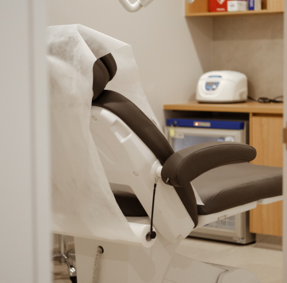 LYLA Clinic, Hawthorn, VIC