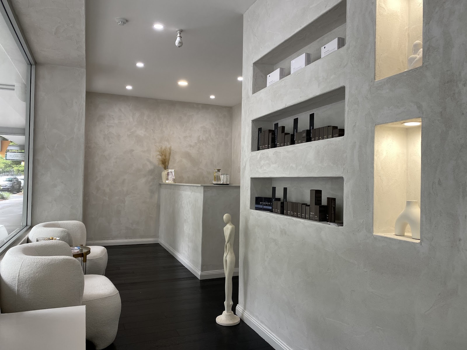 BLC Aesthetics, Gold Coast, Varsity Lakes, QLD