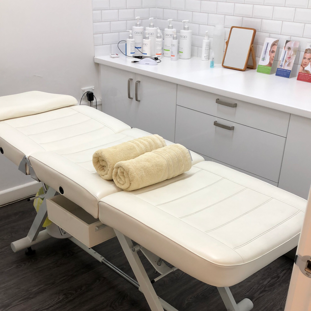 Melbourne Laser & Skin Clinic, Coburg, VIC