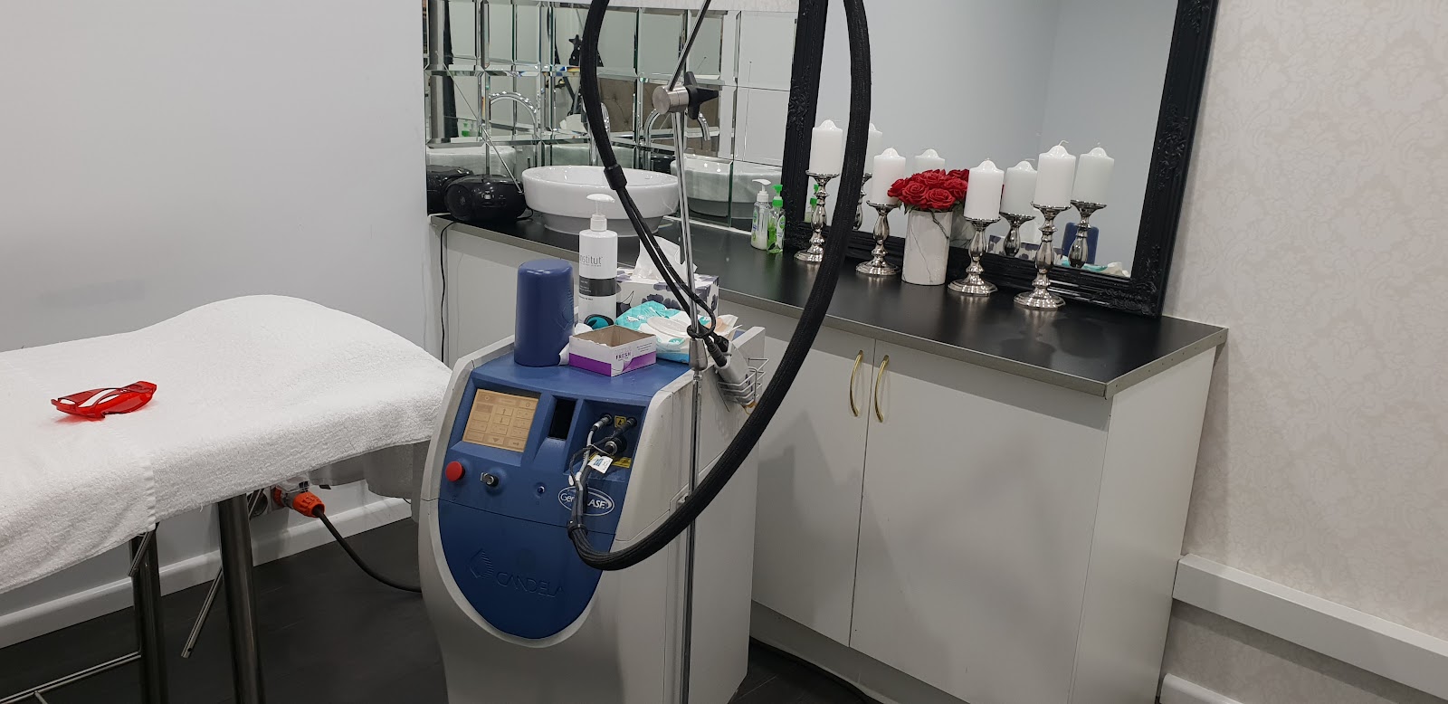 Rejuvenate Laser and Skin Clinic, Pascoe Vale, VIC
