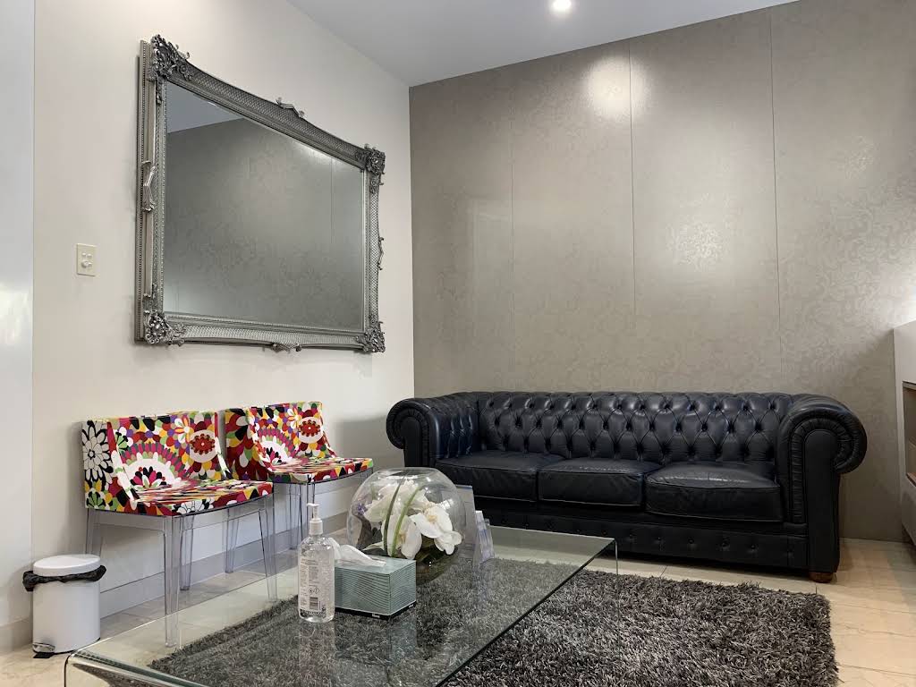 Dr. Michael Miroshnik, Bondi Junction, NSW