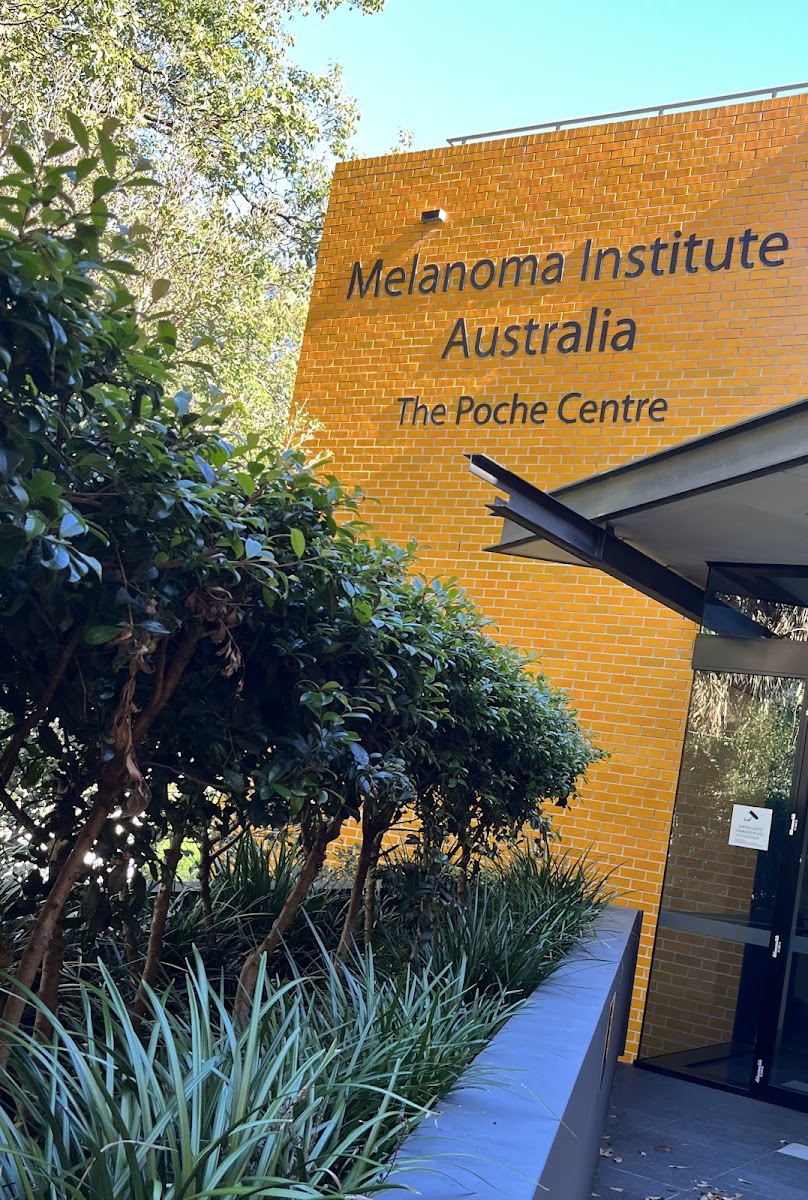 Melanoma Dermatology, Wollstonecraft, NSW