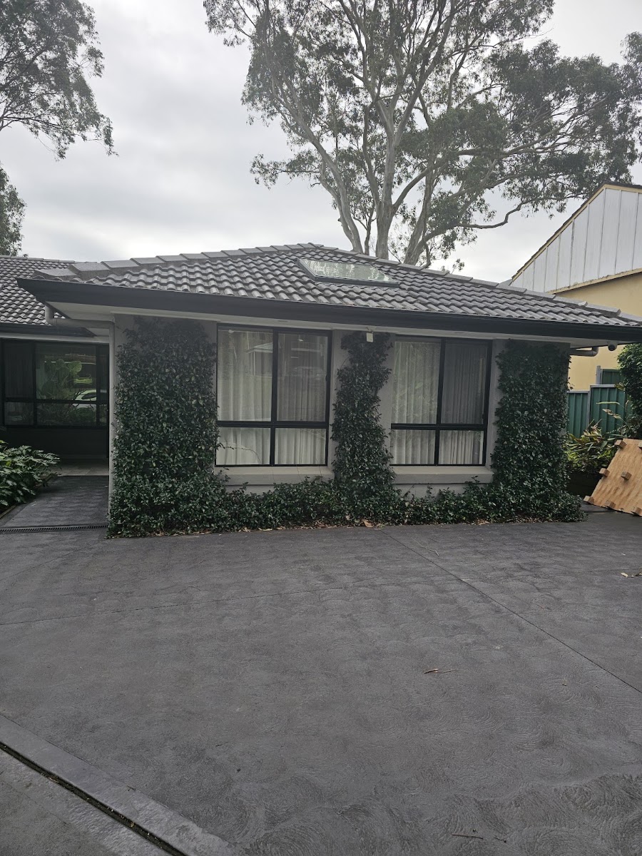Andorella Skin Therapy, Carlingford, NSW
