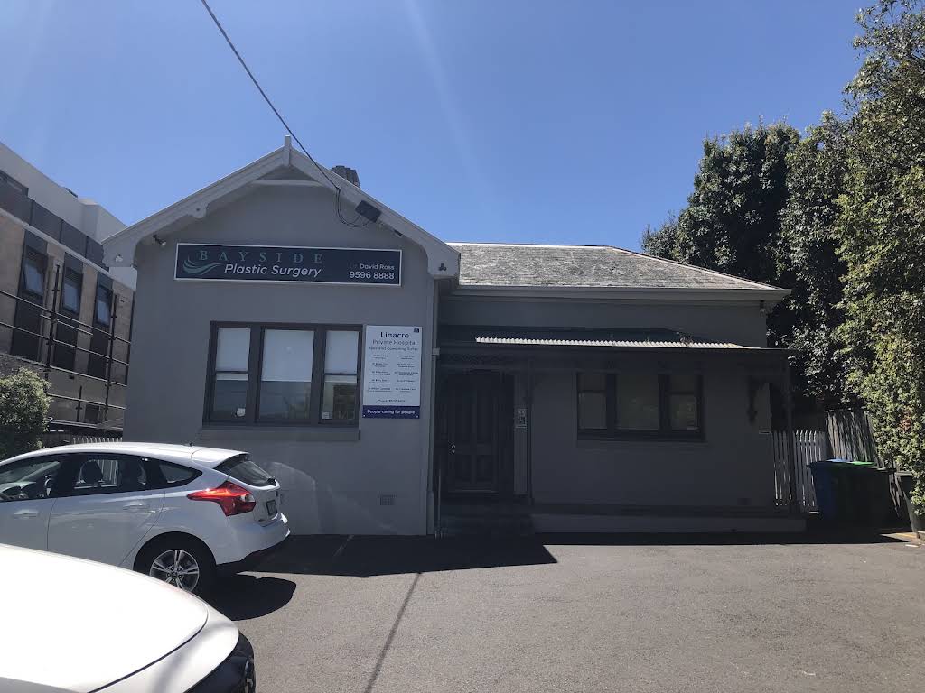 Bayside Plastic Surgery, Brighton, VIC