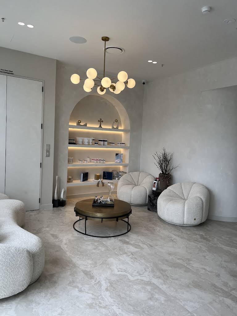 Cosmeticxco, Gregory Hills, NSW