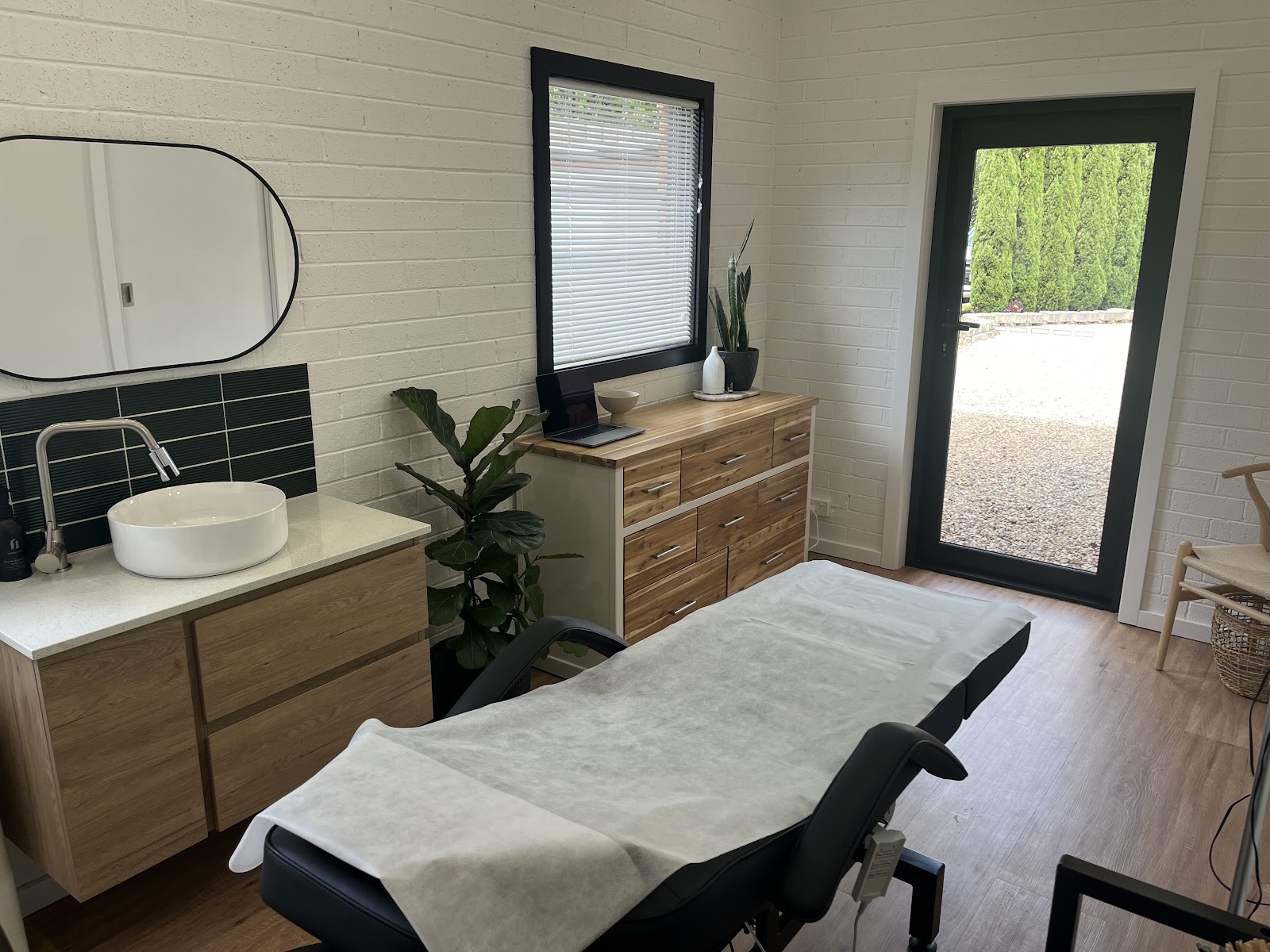 Alyce Hart Cosmetic Studio, Mount Martha, VIC