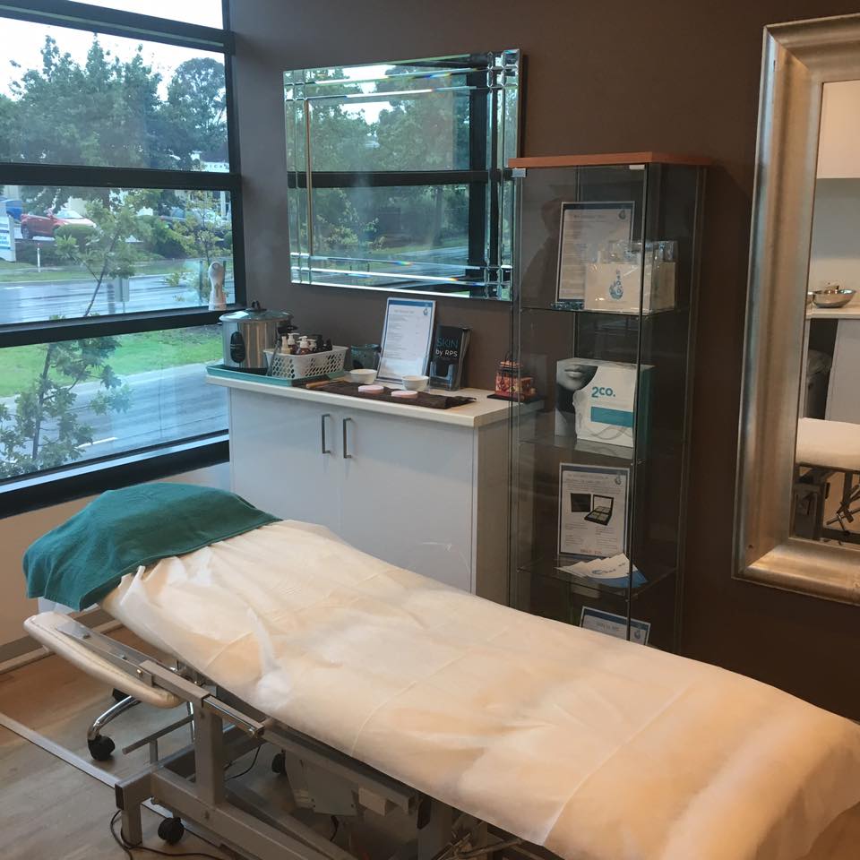 True Aesthetics, Mornington, VIC