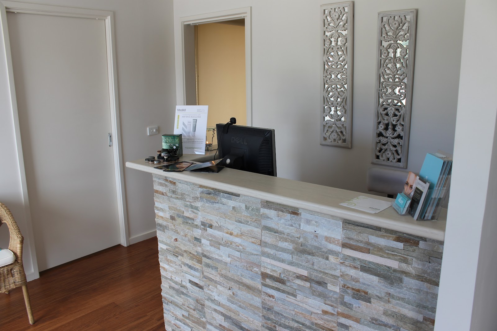 Allure Skin Care and Beauty, Aspendale Gardens, VIC