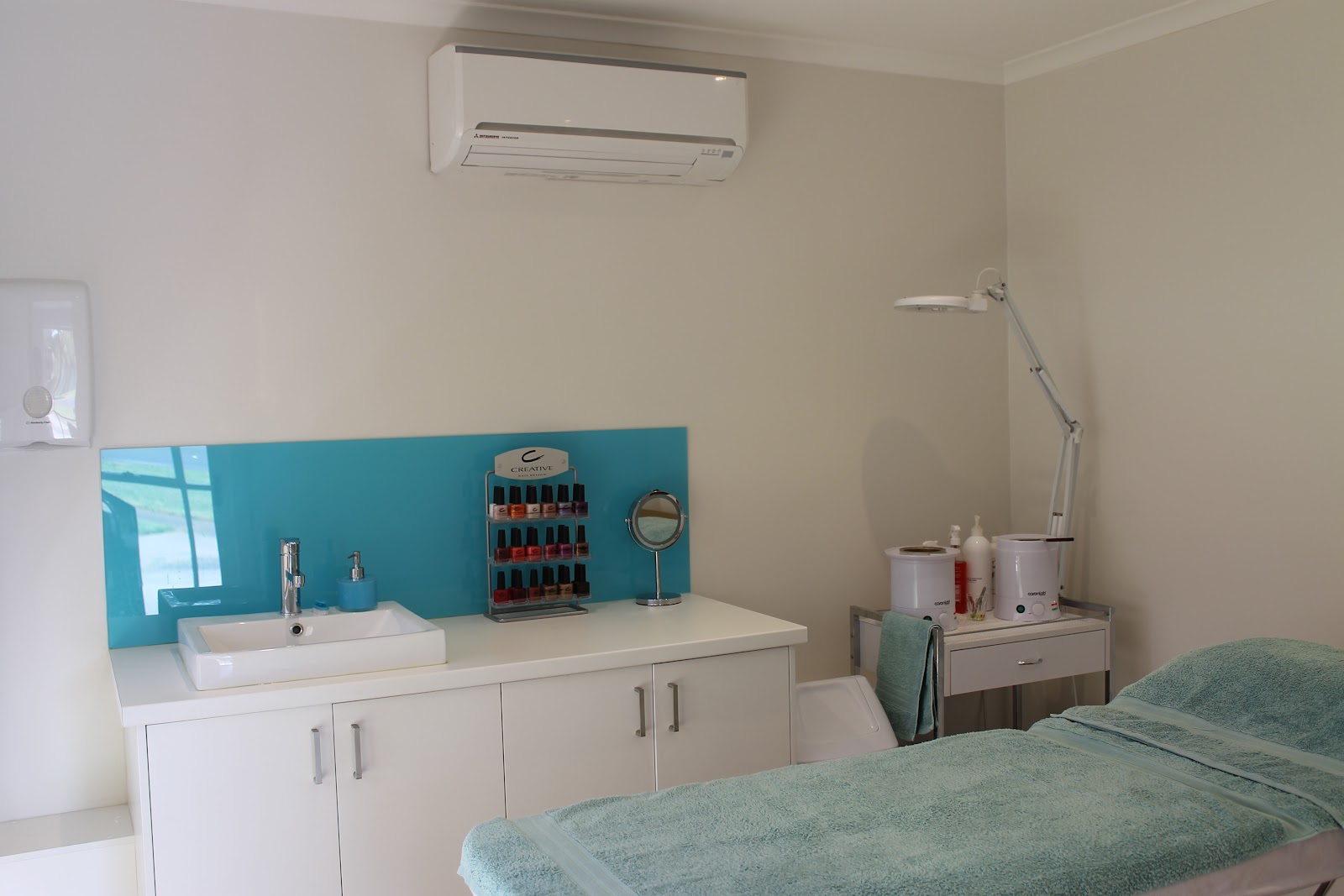 Allure Skin Care and Beauty, Aspendale Gardens, VIC