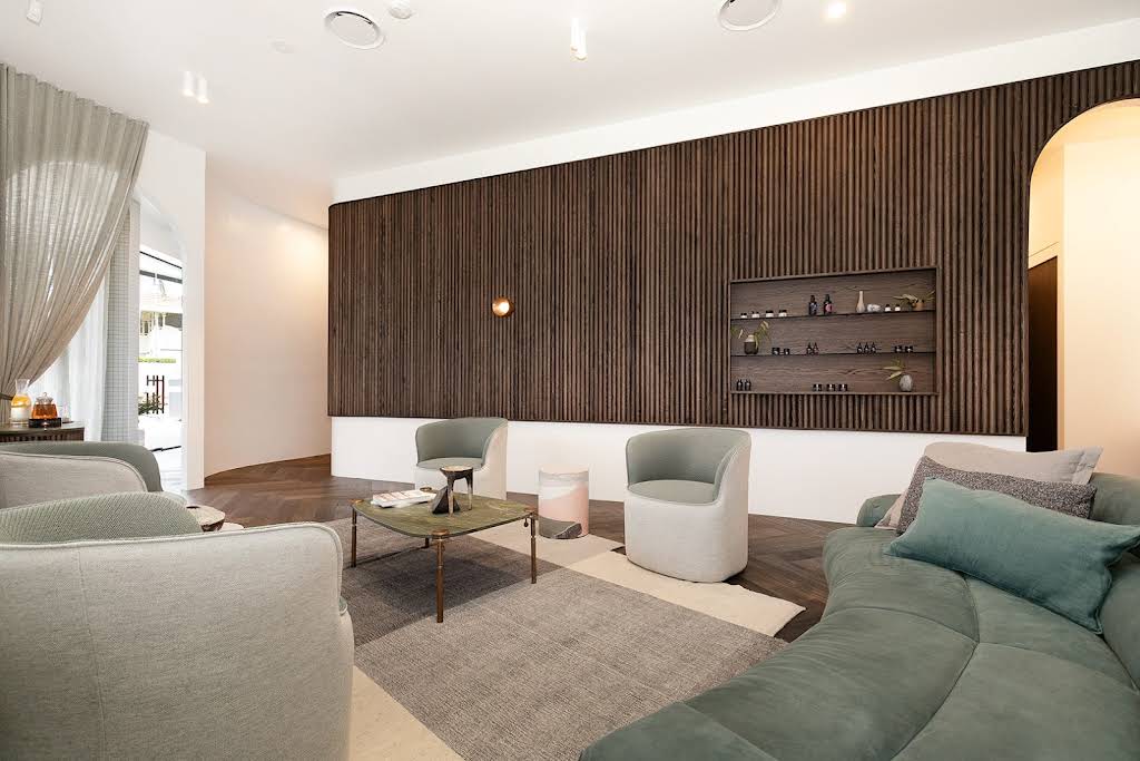 Artisan Aesthetic Clinics, Racecourse Road, Hamilton, QLD