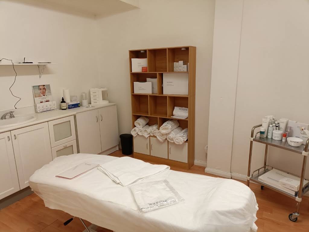 Eternidad Aesthetics Clinic, Gosford, NSW