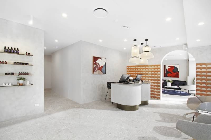 Artisan Aesthetic Clinics, Balmain, Balmain, NSW