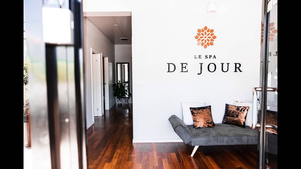 Le Spa De Jour, Seddon, Seddon, VIC