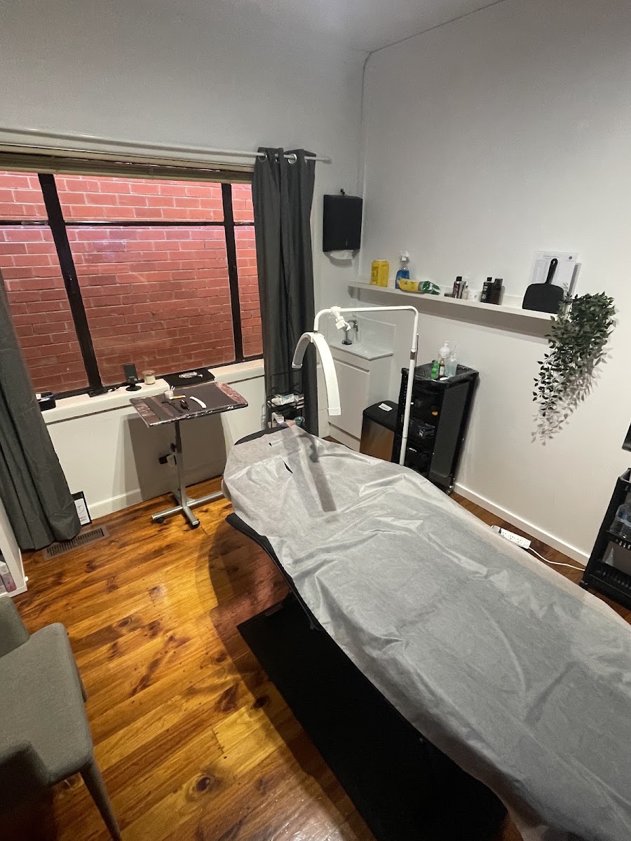 ENA Aesthetics, Beaumaris, VIC