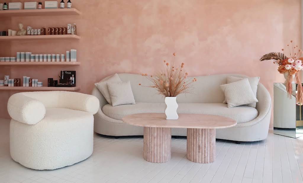 Skin Divinity Cosmetic Clinic, • Nobby Beach, Miami, QLD