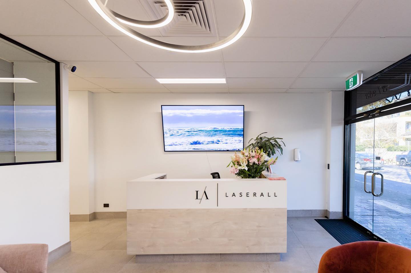 LaserALL Dermal Clinics, North Willoughby, NSW