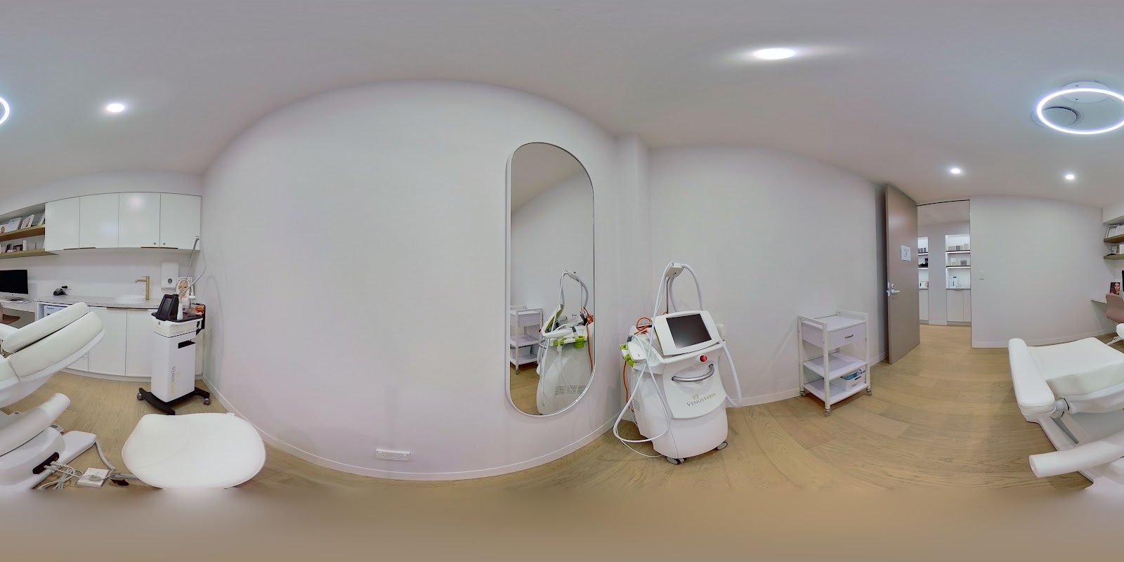 Art of Aesthetics Cosmetic Clinic, Parramatta, NSW