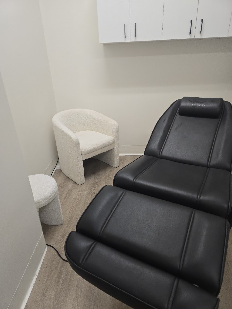 S.Hhh Aesthetics by Nurse Sam, Parkwood, QLD