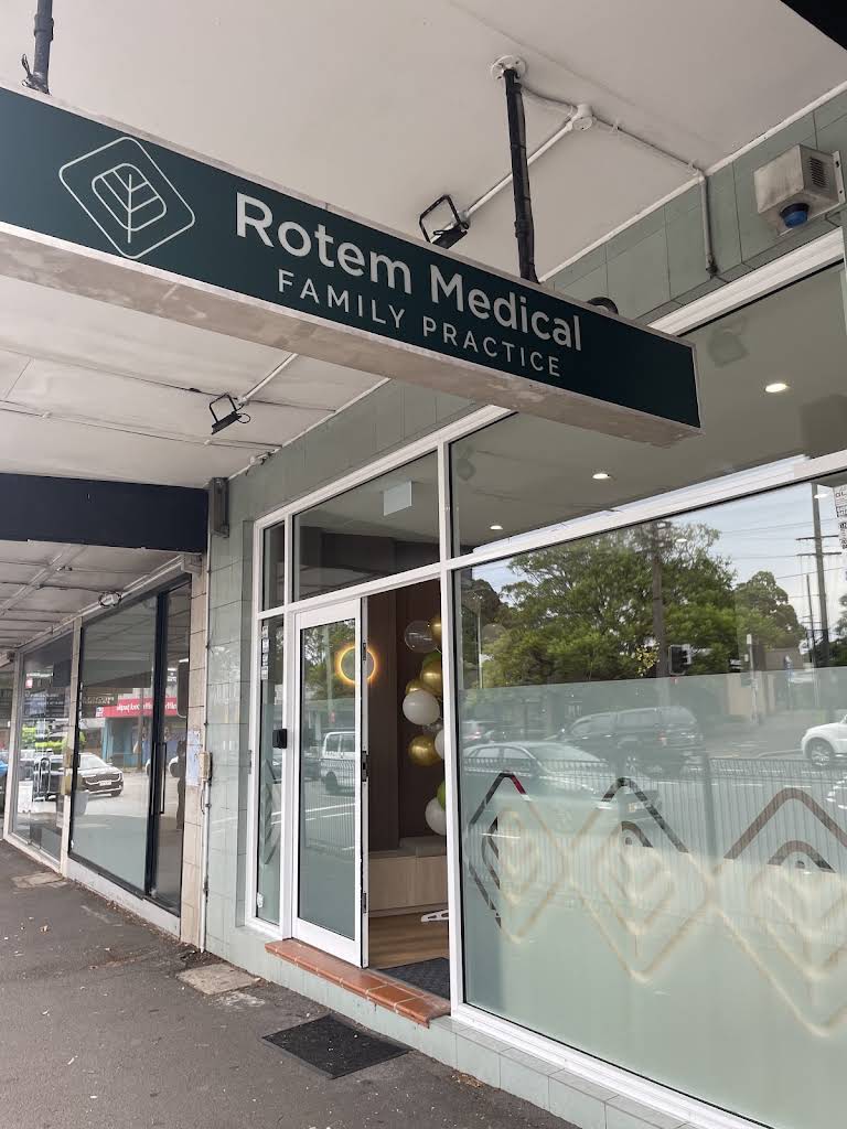 The Skin Lab by Dr Anne Lee, Turramurra, NSW