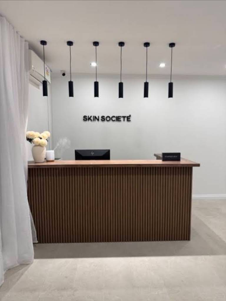 Skin Societé, Ellenbrook, WA