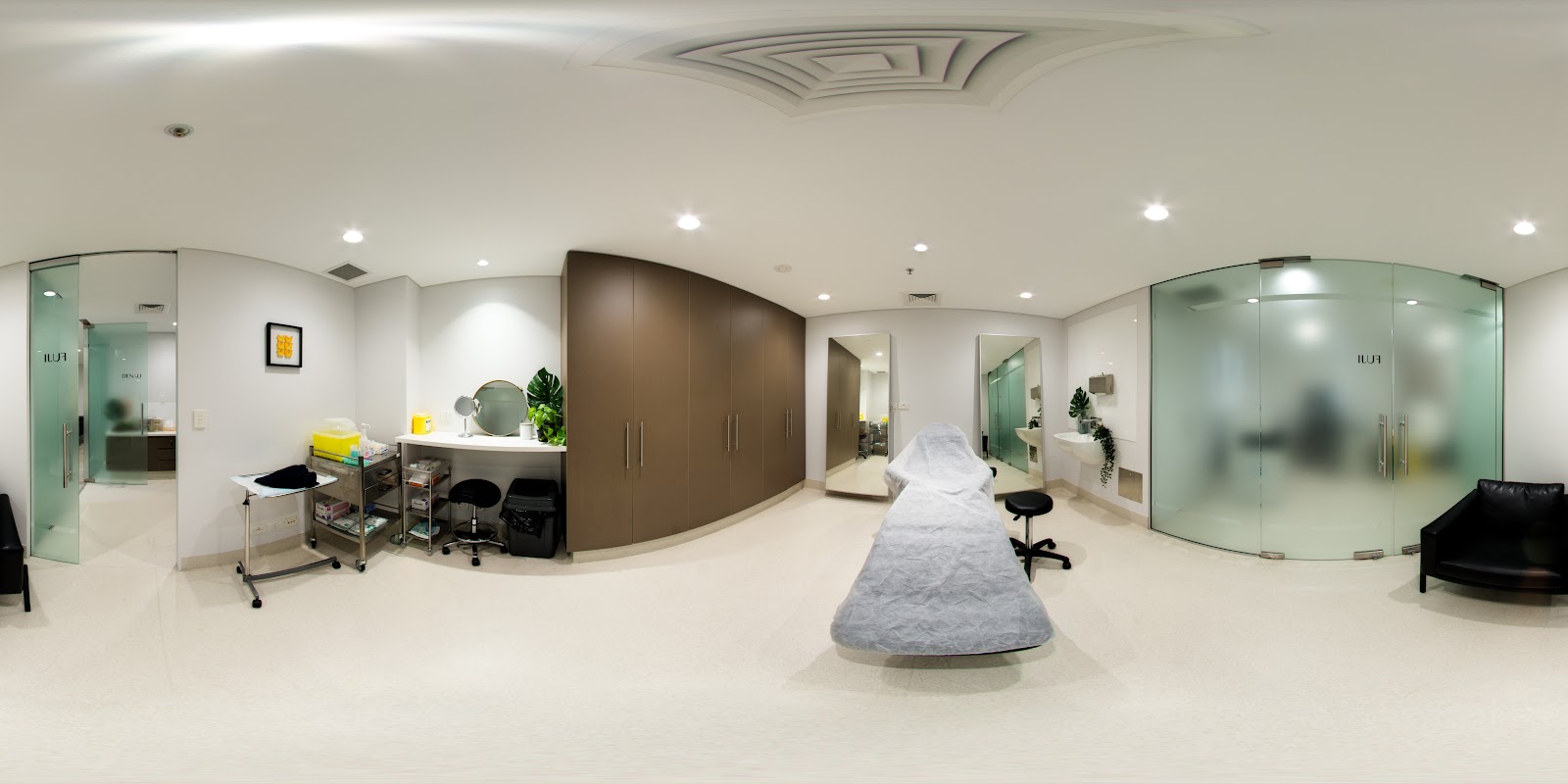 Esteem Cosmetic Studio, Sydney, Sydney, NSW