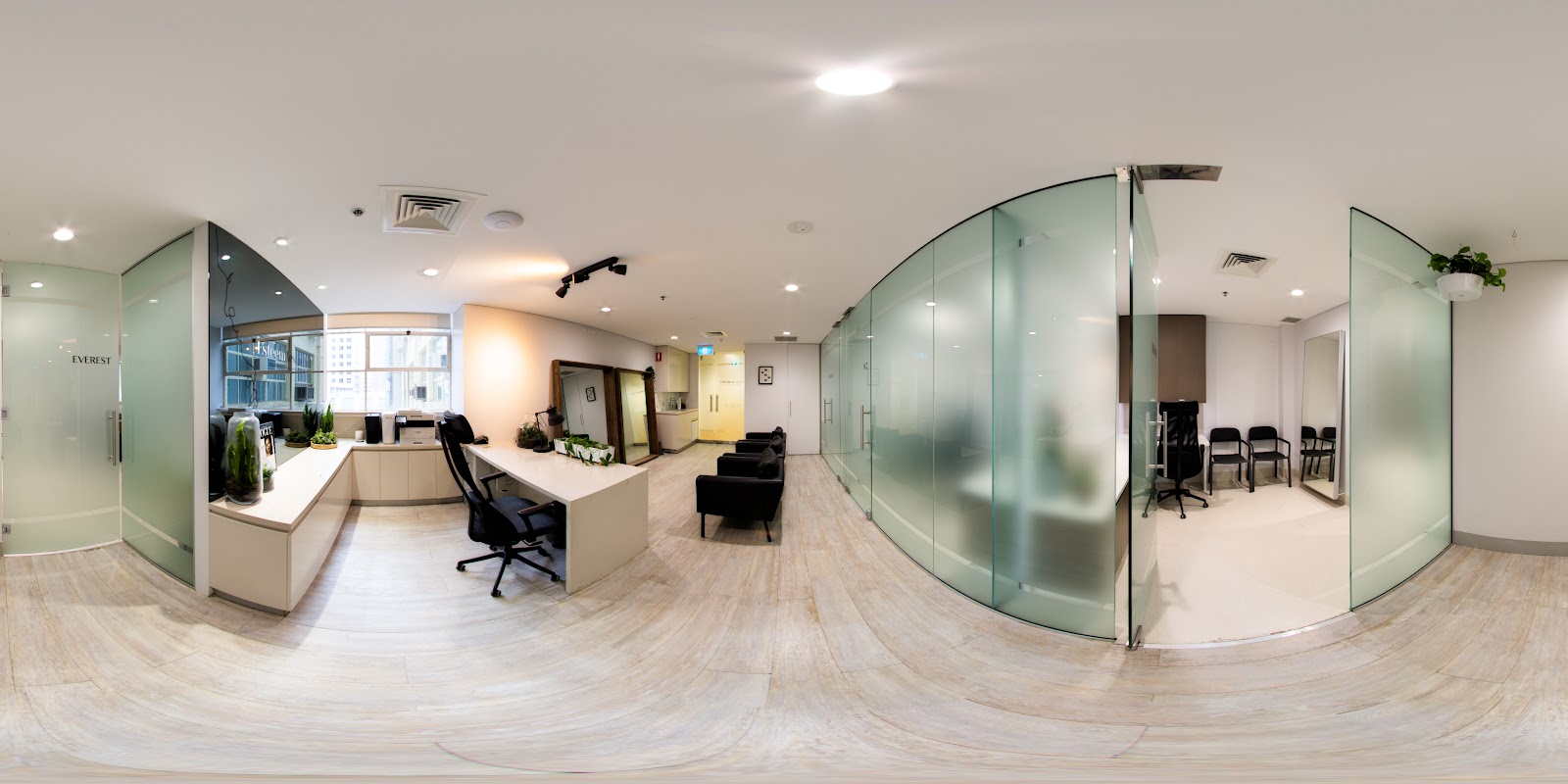 Esteem Cosmetic Studio, Sydney, Sydney, NSW