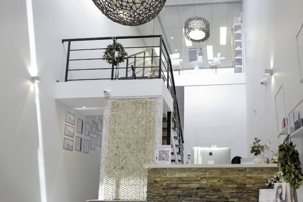 Hina Clinic, Deepdene, VIC