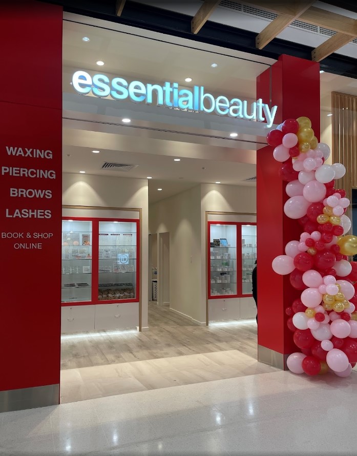 Essential Beauty & Piercing, Port Adelaide, Port Adelaide, SA