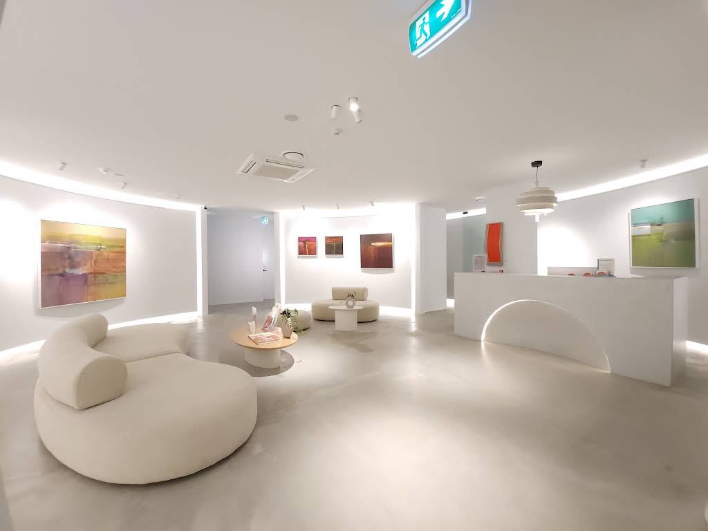 NU28 Medical Aesthetics, Armadale, VIC