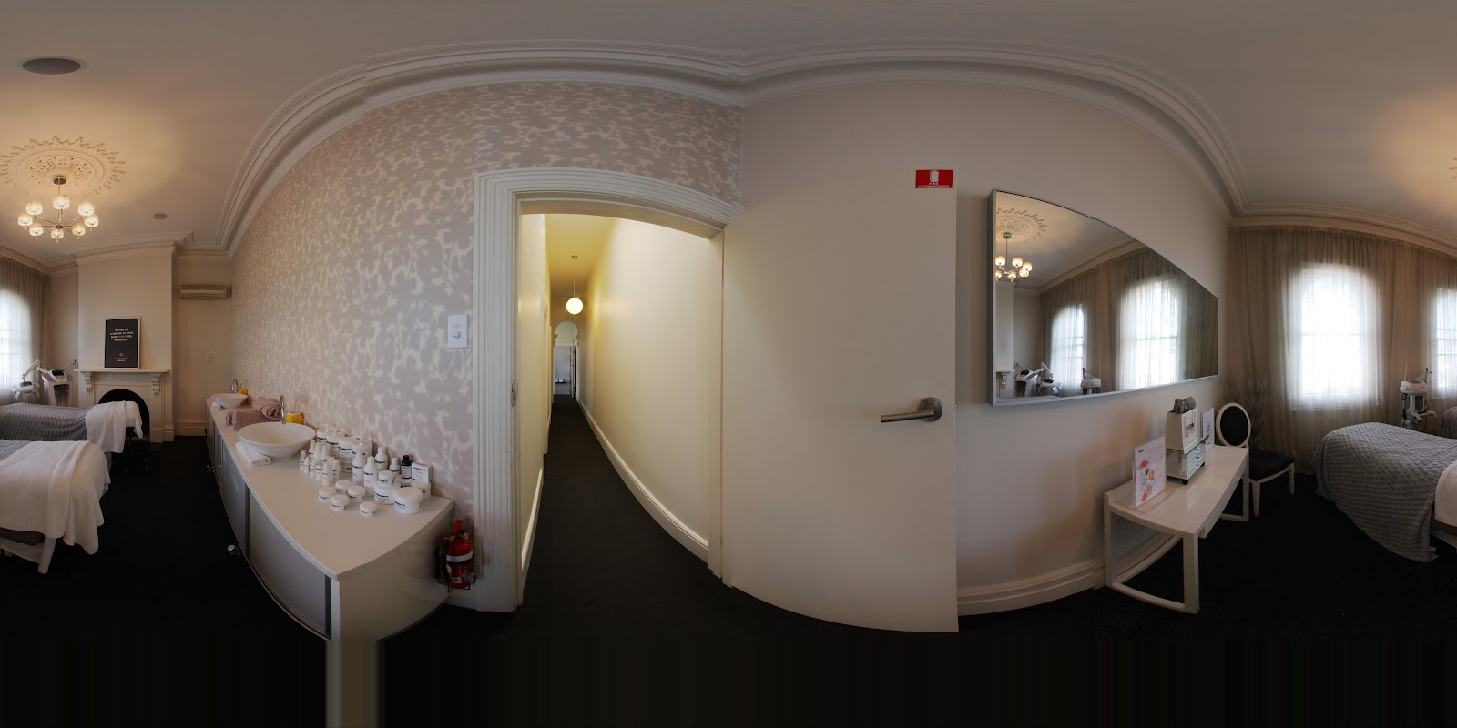 Vital Effect Skin & Health Clinic, Malvern, VIC