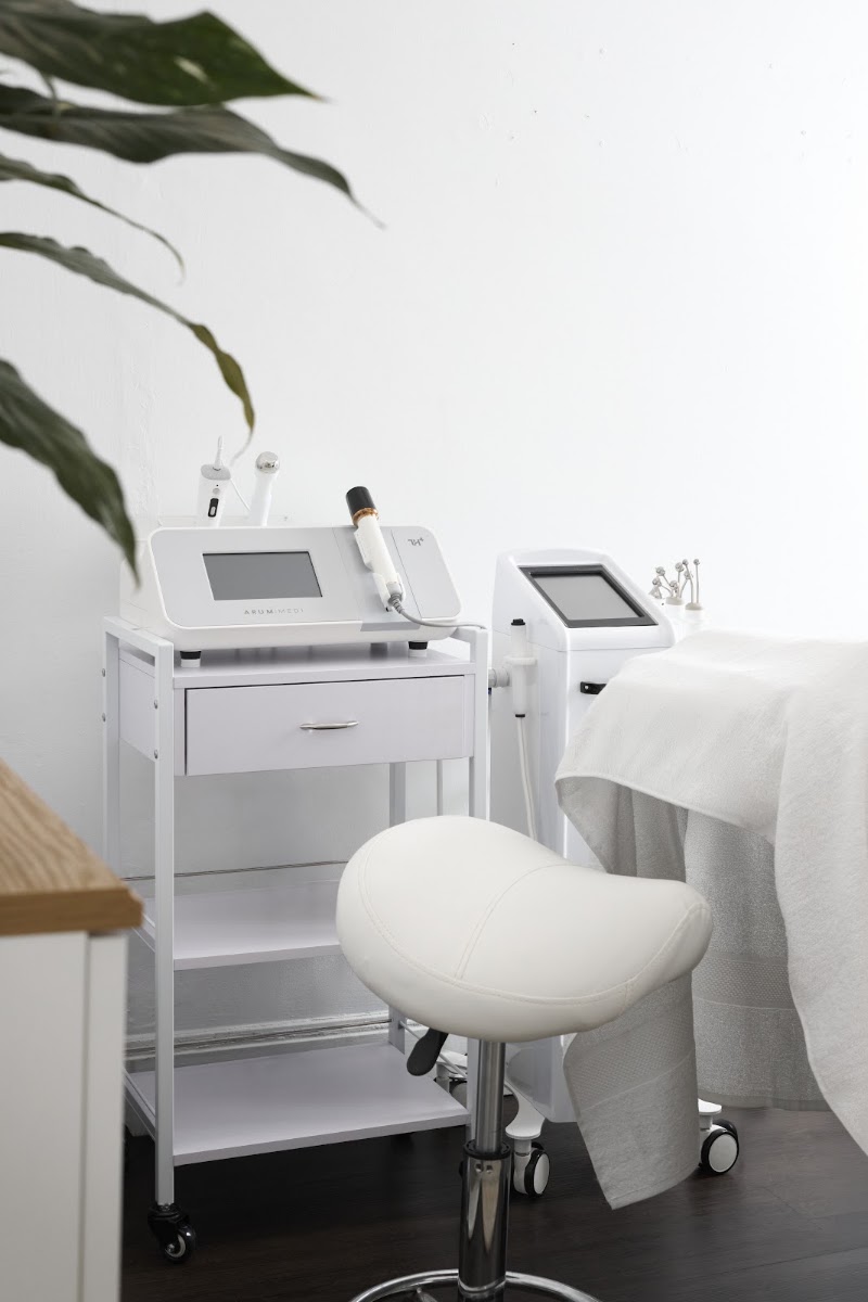 Yumi Skin & Wellness, South Melbourne, VIC
