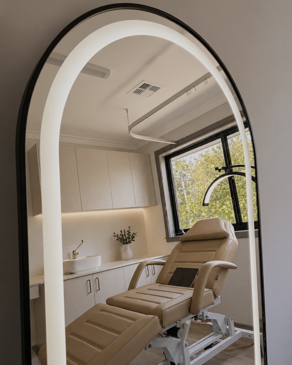 Elara Aesthetics, Blackburn South, VIC