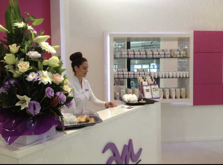 Advanced Natural Beauty Salon, Cheltenham, Cheltenham, VIC