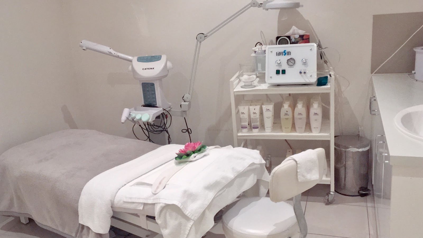 Advanced Natural Beauty Salon, Cheltenham, Cheltenham, VIC