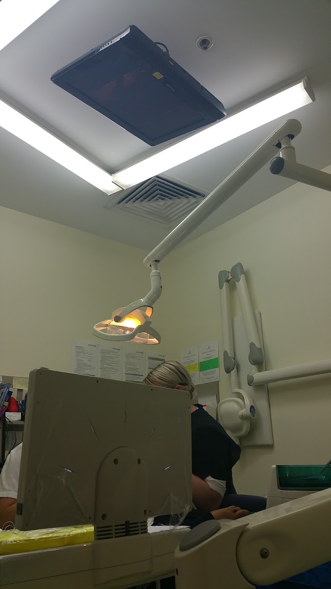 1300SMILES Dentists, Cairns Central, Cairns City, QLD