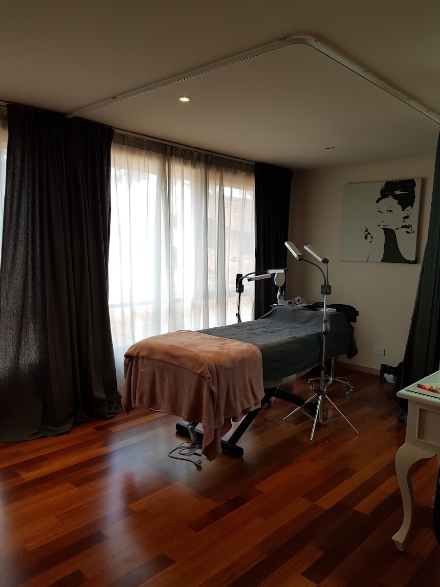 Tan's Glamour Parlour, Eltham North, VIC