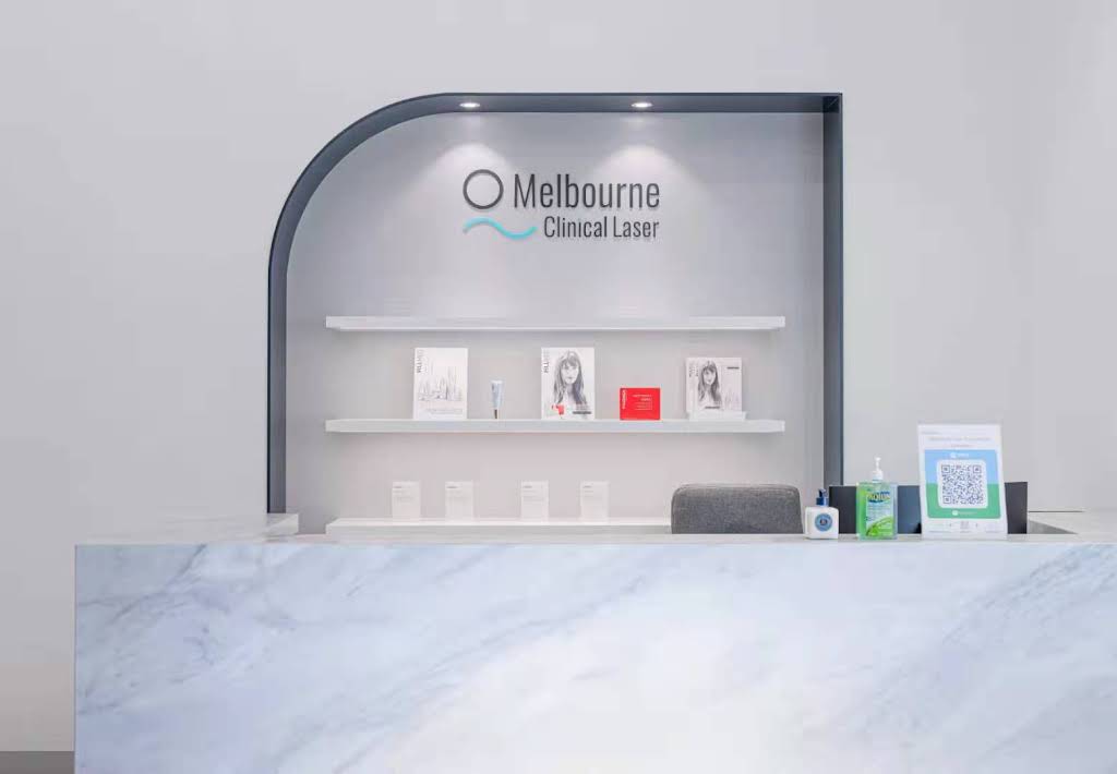 Melbourne Clinical Laser, Box Hill, Box Hill, VIC