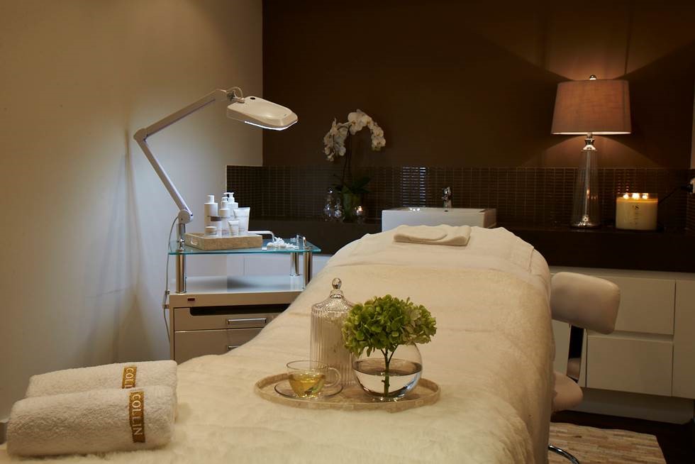 Eva Karpati Skin Clinic, Double Bay, NSW