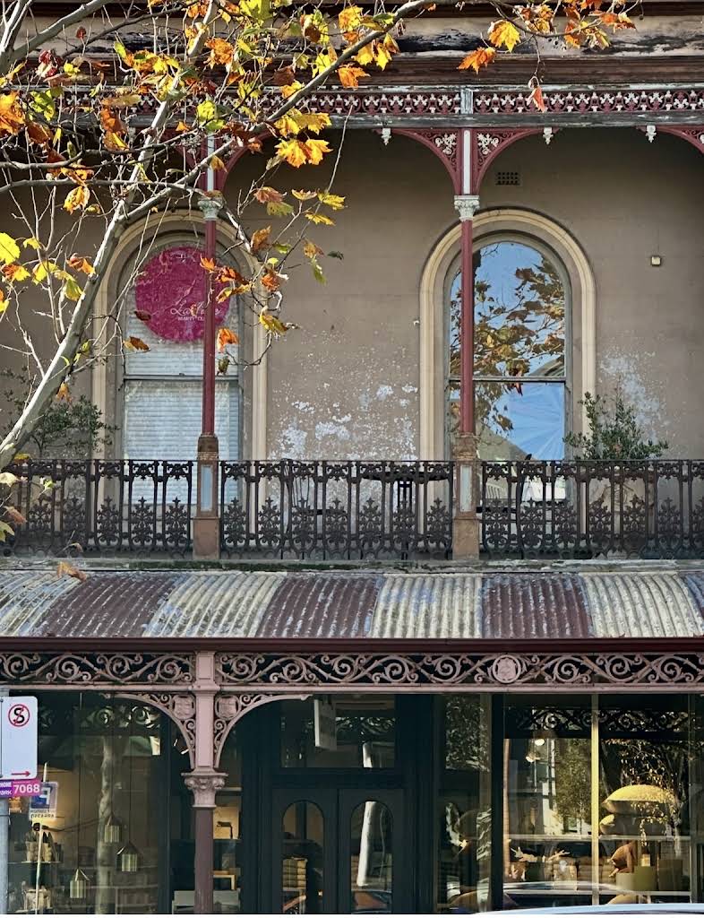 La Face Beauty Clinic, Carlton, VIC