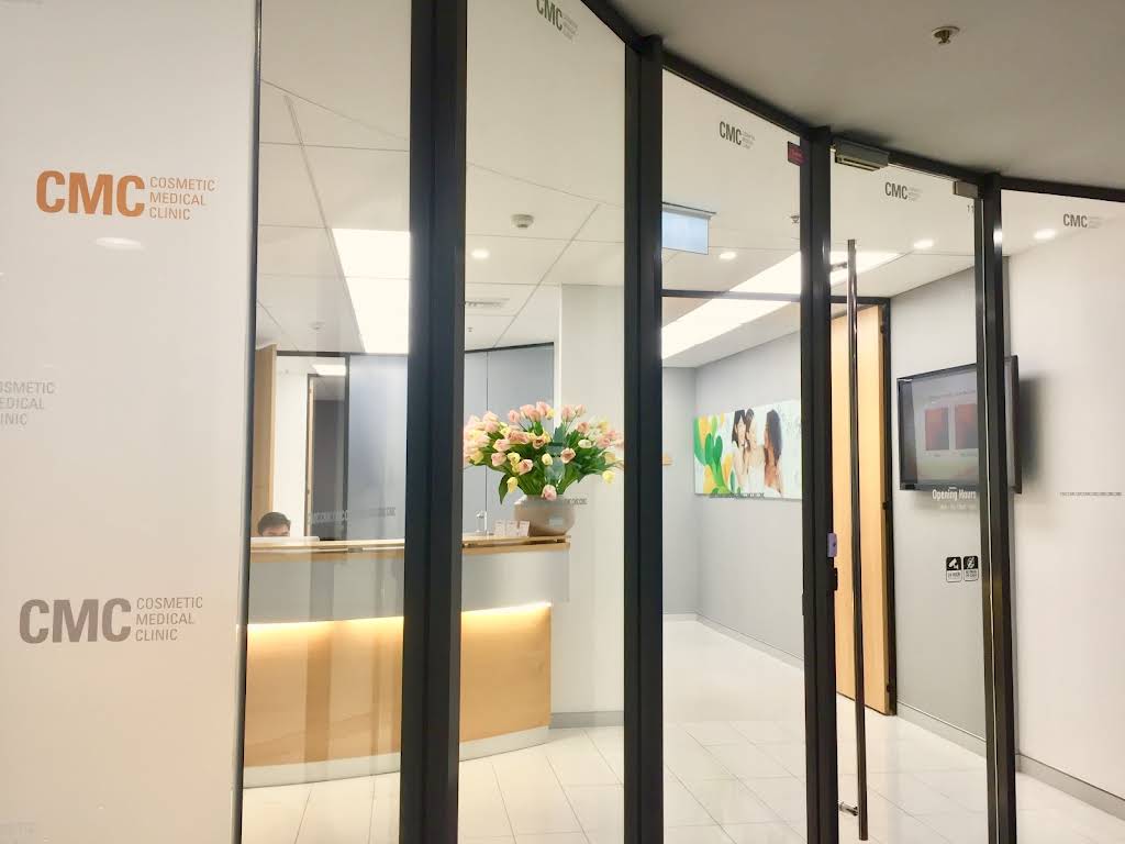 Cosmetic Medical Clinic, Sydney, NSW