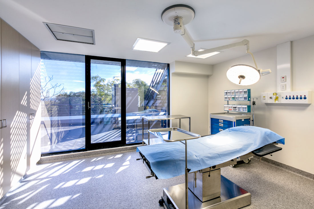 Australia Cosmetic Clinics, Glebe, NSW