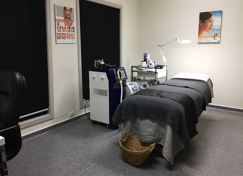 Bioscor Australia, Oakleigh East, VIC