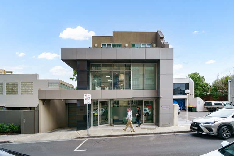 Cosmetic Connection, Toorak, Toorak, VIC
