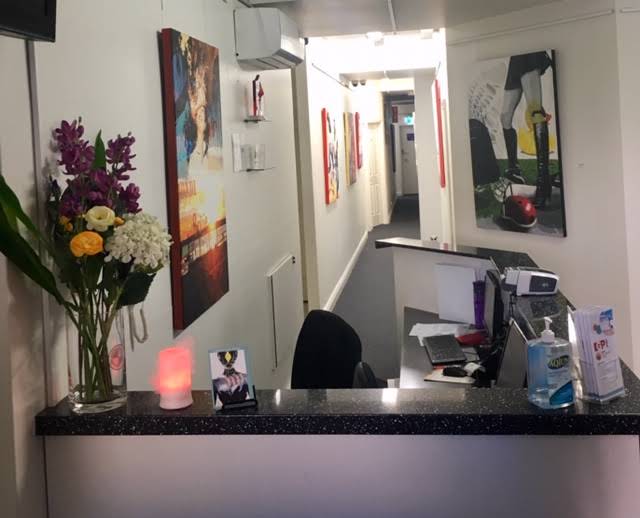 GP On Ebley Medical Centre, Bondi Junction, NSW