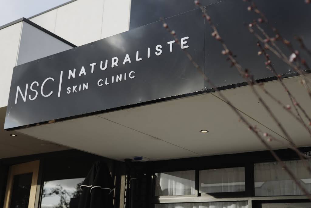 Naturaliste Skin Clinic, Dunsborough, WA