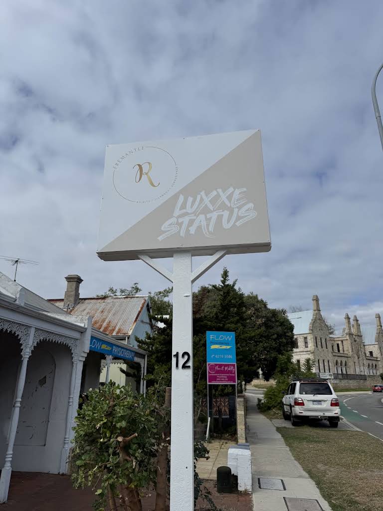 Renaissance Cosmetic Clinics, Fremantle, Fremantle, WA