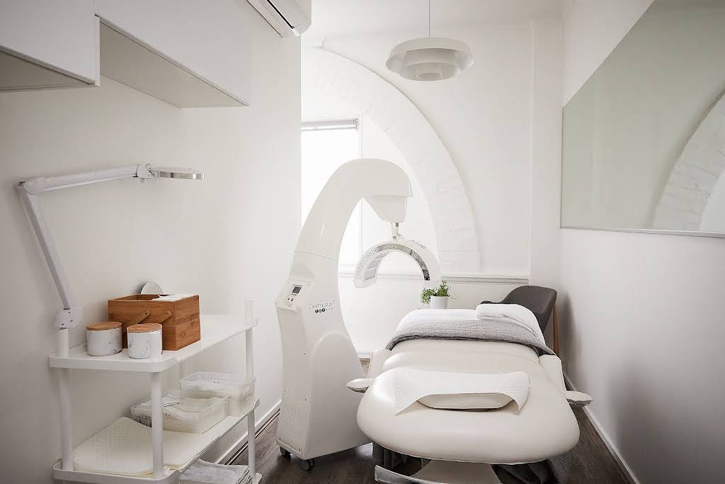 BEAUTYMEDIX, Malvern North, VIC