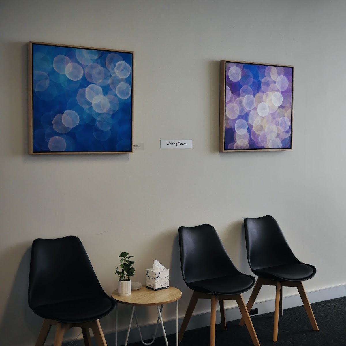WER Physio + Massage 睿 物理治疗及运动按摩诊所, Doncaster East, VIC