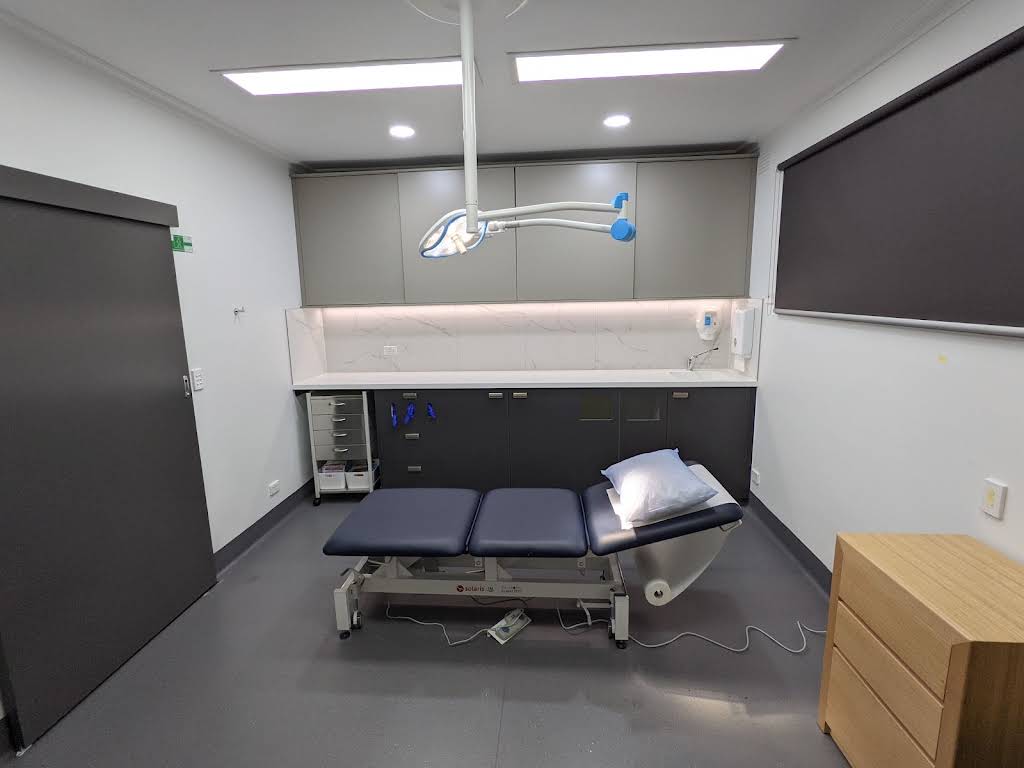Melbourne Eastside Dermatology, - Croydon, Croydon, VIC