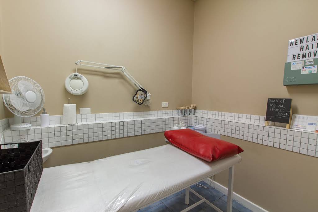 Essential Beauty & Piercing, Ingle Farm, Ingle Farm, SA